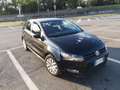Volkswagen Polo 5p 1.2 Comfortline 70cv - thumbnail 1