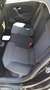 Volkswagen Polo 5p 1.2 Comfortline 70cv - thumbnail 9