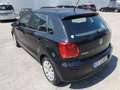 Volkswagen Polo 5p 1.2 Comfortline 70cv - thumbnail 2