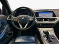BMW 330 e Aut. Advantage*HuD*Laser*Harman Kardon Sound Blau - thumbnail 18