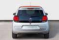 Citroen C1 1.0 VTi Airscape Shine 72 Gris - thumbnail 28