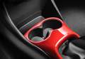 Citroen C1 1.0 VTi Airscape Shine 72 Gris - thumbnail 5