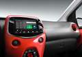 Citroen C1 1.0 VTi Airscape Shine 72 Gris - thumbnail 17