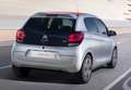 Citroen C1 1.0 VTi Airscape Shine 72 Gris - thumbnail 31