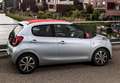 Citroen C1 1.0 VTi Airscape Shine 72 Gris - thumbnail 26