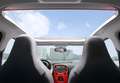 Citroen C1 1.0 VTi Airscape Shine 72 Gris - thumbnail 7