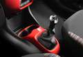 Citroen C1 1.0 VTi Airscape Shine 72 Gris - thumbnail 18