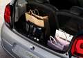 Citroen C1 1.0 VTi Airscape Shine 72 Gris - thumbnail 19
