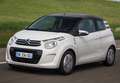 Citroen C1 1.0 VTi Airscape Shine 72 Gris - thumbnail 2