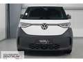 Volkswagen ID. Buzz Cargo Motor: 150 kW 204 PS 77 kWh Biały - thumbnail 2