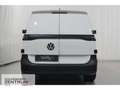 Volkswagen ID. Buzz Cargo Motor: 150 kW 204 PS 77 kWh Biały - thumbnail 4