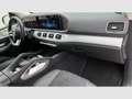 Mercedes-Benz GLE 350 de 4MATIC Azul - thumbnail 10