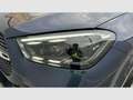 Mercedes-Benz GLE 350 de 4MATIC Azul - thumbnail 13