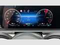 Mercedes-Benz GLE 350 de 4MATIC Azul - thumbnail 15