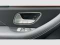 Mercedes-Benz GLE 350 de 4MATIC Azul - thumbnail 14