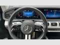 Mercedes-Benz GLE 350 de 4MATIC Azul - thumbnail 9