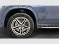 Mercedes-Benz GLE 350 de 4MATIC Azul - thumbnail 5