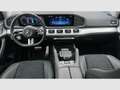 Mercedes-Benz GLE 350 de 4MATIC Azul - thumbnail 8
