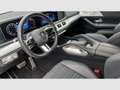 Mercedes-Benz GLE 350 de 4MATIC Azul - thumbnail 6