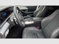 Mercedes-Benz GLE 350 de 4MATIC Azul - thumbnail 7