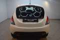 Lancia Ypsilon 1.2 69 CV 5 porte  PREZZO REALE!!! Blanc - thumbnail 3