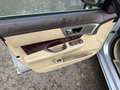 Jaguar XF 2.7D V6 Premium Luxury / AUTOMAAT / SCHUIFDAK / NA Grau - thumbnail 8