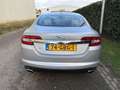 Jaguar XF 2.7D V6 Premium Luxury / AUTOMAAT / SCHUIFDAK / NA Grau - thumbnail 16
