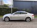 Jaguar XF 2.7D V6 Premium Luxury / AUTOMAAT / SCHUIFDAK / NA Grau - thumbnail 3