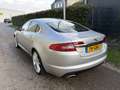 Jaguar XF 2.7D V6 Premium Luxury / AUTOMAAT / SCHUIFDAK / NA Grau - thumbnail 15