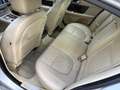 Jaguar XF 2.7D V6 Premium Luxury / AUTOMAAT / SCHUIFDAK / NA Grau - thumbnail 5