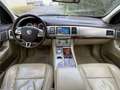 Jaguar XF 2.7D V6 Premium Luxury / AUTOMAAT / SCHUIFDAK / NA Grau - thumbnail 4