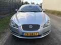 Jaguar XF 2.7D V6 Premium Luxury / AUTOMAAT / SCHUIFDAK / NA Grau - thumbnail 22