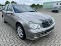 Mercedes-Benz C 180 C 180 Kompressor - thumbnail 4