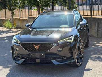 1.5 tsi 150cv dsg - SUPER PREZZO!
