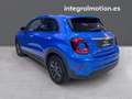 Fiat 500X 1.6Mjt S&S Connect 97kW Azul - thumbnail 7
