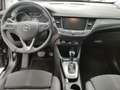 Opel Crossland X Crossland Ultimate Automatik, Rückfahrkamera Schwarz - thumbnail 9