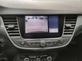 Opel Crossland X Crossland Ultimate Automatik, Rückfahrkamera Schwarz - thumbnail 13