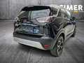 Opel Crossland X Crossland Ultimate Automatik, Rückfahrkamera Schwarz - thumbnail 3