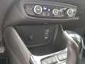 Opel Crossland X Crossland Ultimate Automatik, Rückfahrkamera Schwarz - thumbnail 14