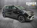 Opel Crossland X Crossland Ultimate Automatik, Rückfahrkamera Schwarz - thumbnail 2