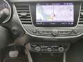 Opel Crossland X Crossland Ultimate Automatik, Rückfahrkamera Schwarz - thumbnail 12