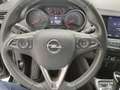 Opel Crossland X Crossland Ultimate Automatik, Rückfahrkamera Schwarz - thumbnail 10