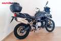 BMW F 850 GS - thumbnail 3