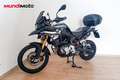 BMW F 850 GS - thumbnail 8