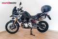BMW F 850 GS - thumbnail 6