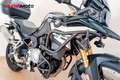 BMW F 850 GS - thumbnail 5