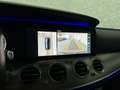 Mercedes-Benz E 53 AMG Estate 4MATIC | Panorama | 360 View | Burmester | Zwart - thumbnail 7