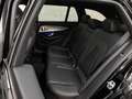 Mercedes-Benz E 53 AMG Estate 4MATIC | Panorama | 360 View | Burmester | Zwart - thumbnail 24