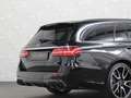 Mercedes-Benz E 53 AMG Estate 4MATIC | Panorama | 360 View | Burmester | Zwart - thumbnail 22