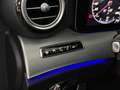 Mercedes-Benz E 53 AMG Estate 4MATIC | Panorama | 360 View | Burmester | Zwart - thumbnail 15